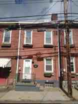 4403 Davison St - Photo 1 of 1