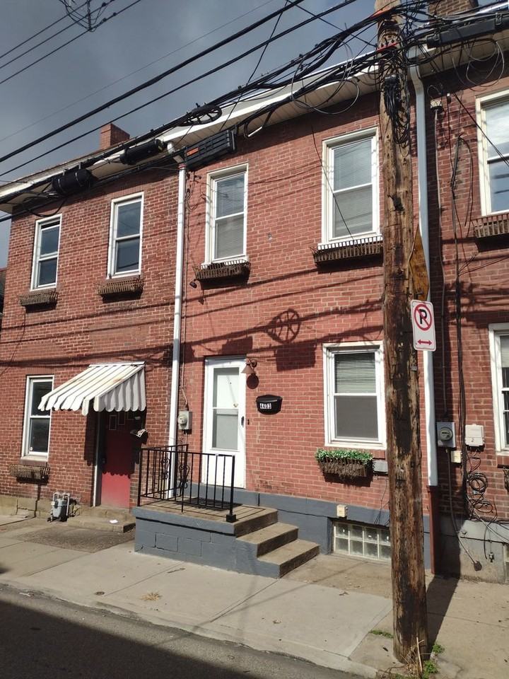 4403 Davison St - Photo 2 of 33