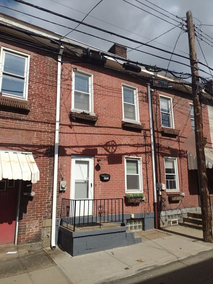 4403 Davison St - Photo 3 of 33