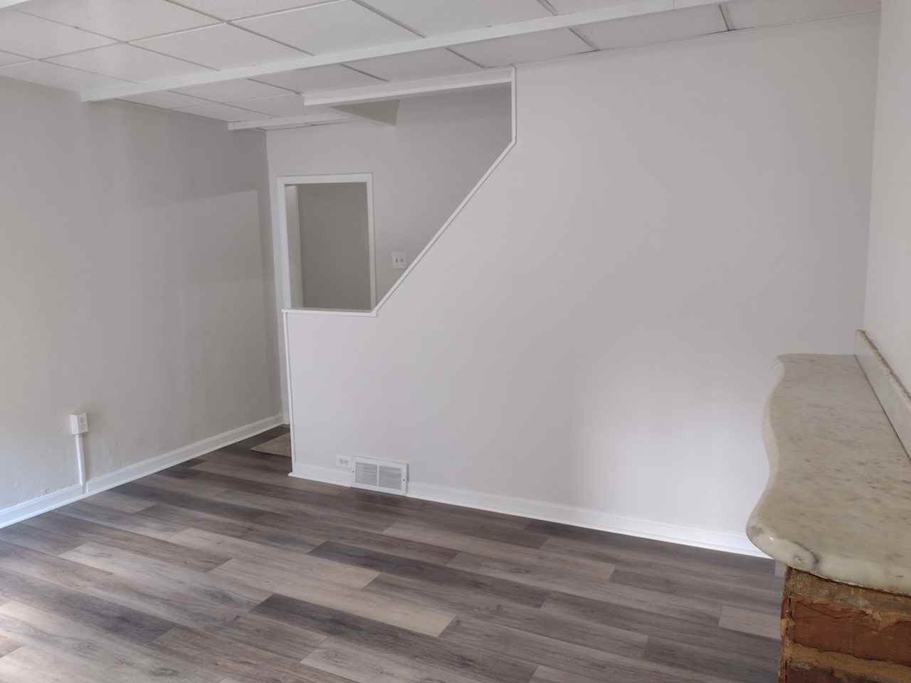 4403 Davison St - Photo 6 of 33