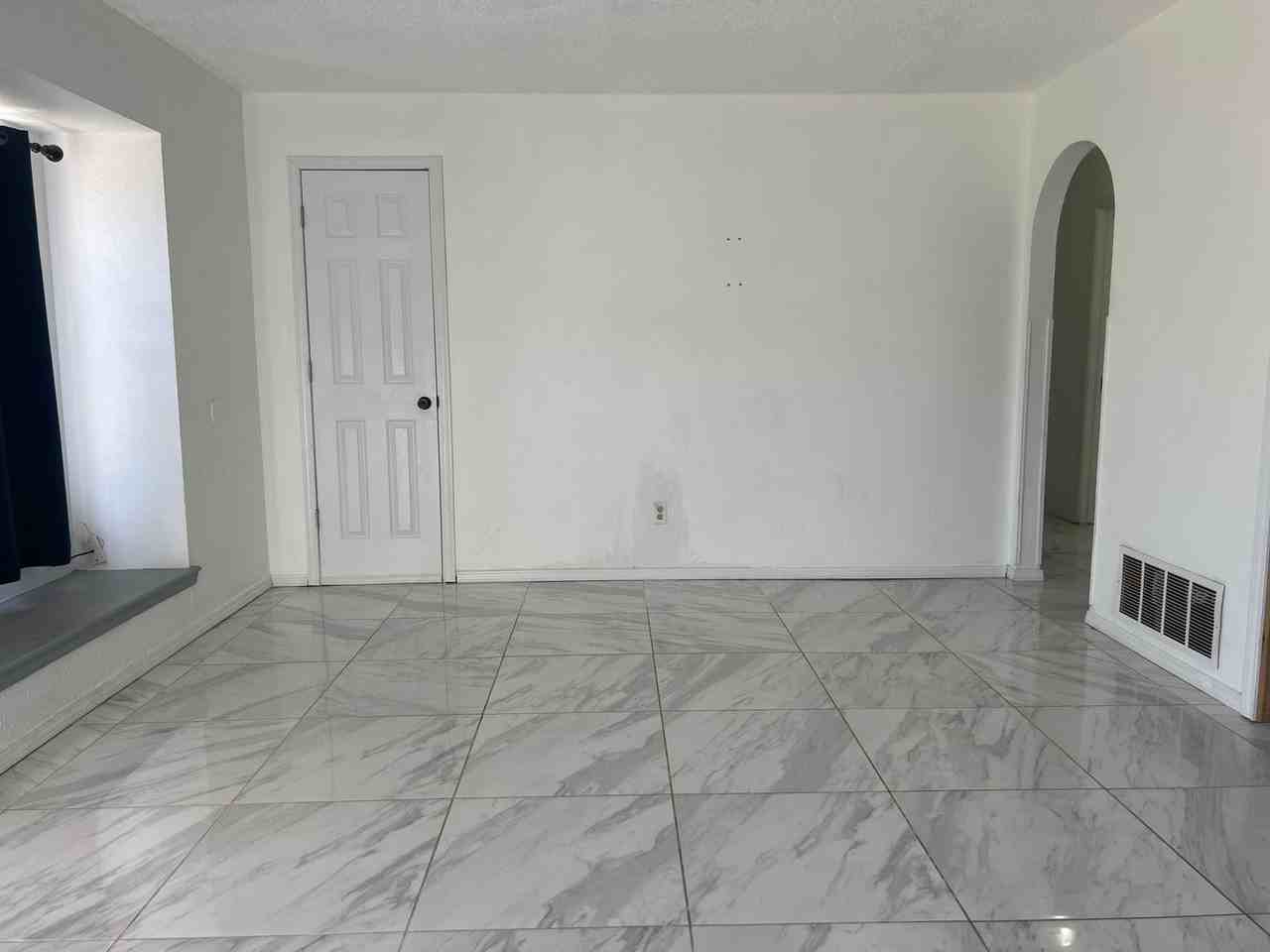 3527 Daryl Ln - Photo 2 of 17