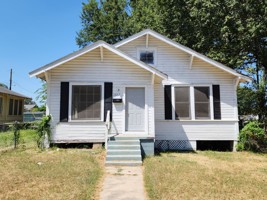 featured image of 1332 Wilkinson St