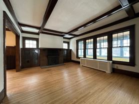 2015 Laurel Ave - Photo 1 of 1