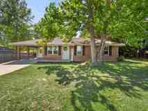 8603 Main St - Photo 1 of 1