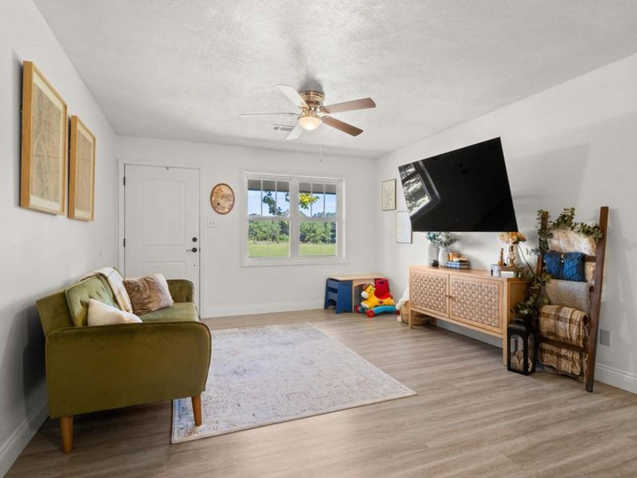 8603 Main St - Photo 3 of 5