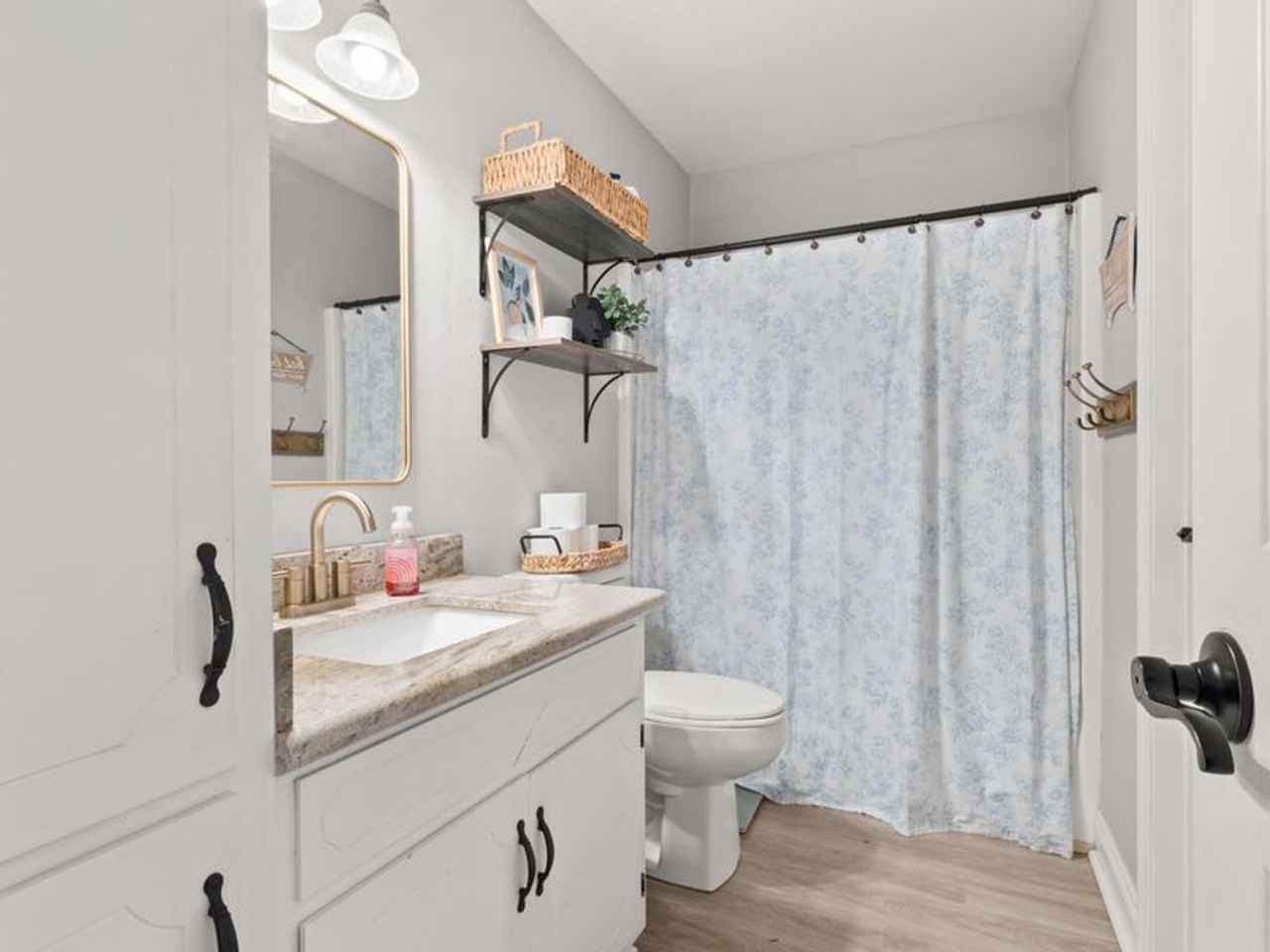 8603 Main St - Photo 4 of 5