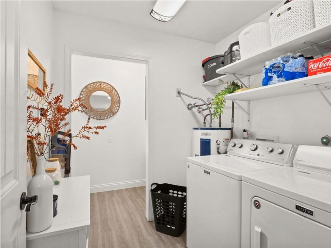 8603 Main St - Photo 5 of 5