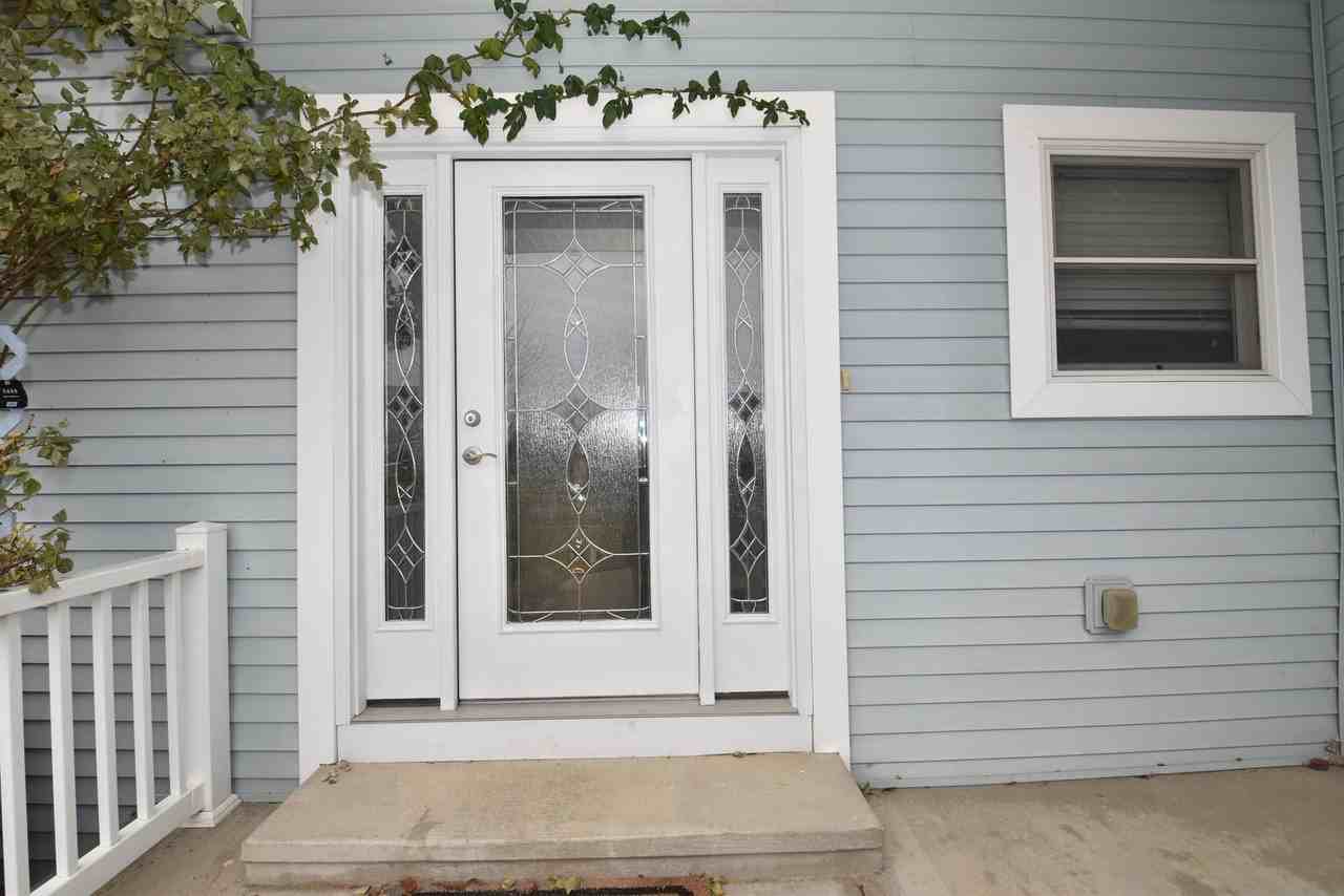 5984 Racine Dr - Photo 2 of 45