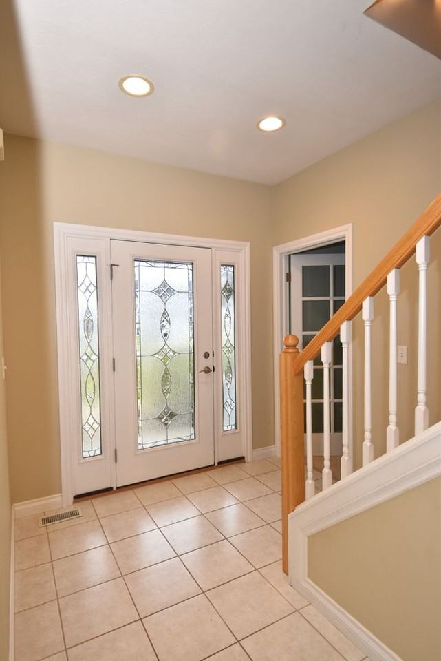 5984 Racine Dr - Photo 3 of 45