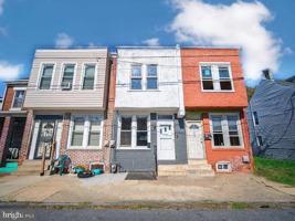 featured image of 1018 1/2 W 7th St
