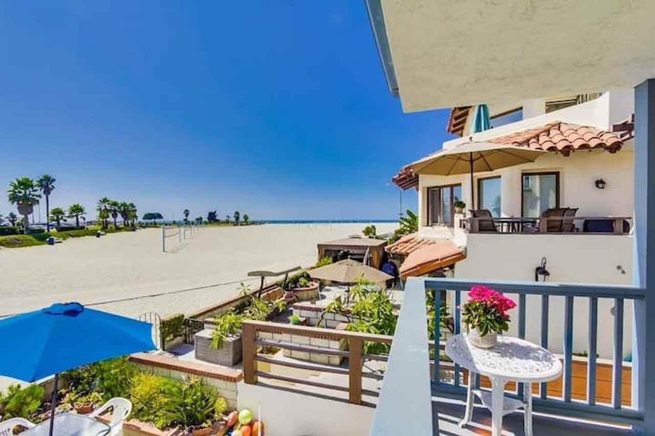 2645 Ocean Front Walk - Photo 3 of 50