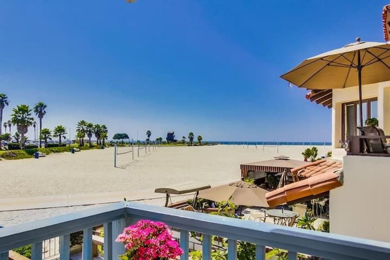 2645 Ocean Front Walk - Photo 4 of 50