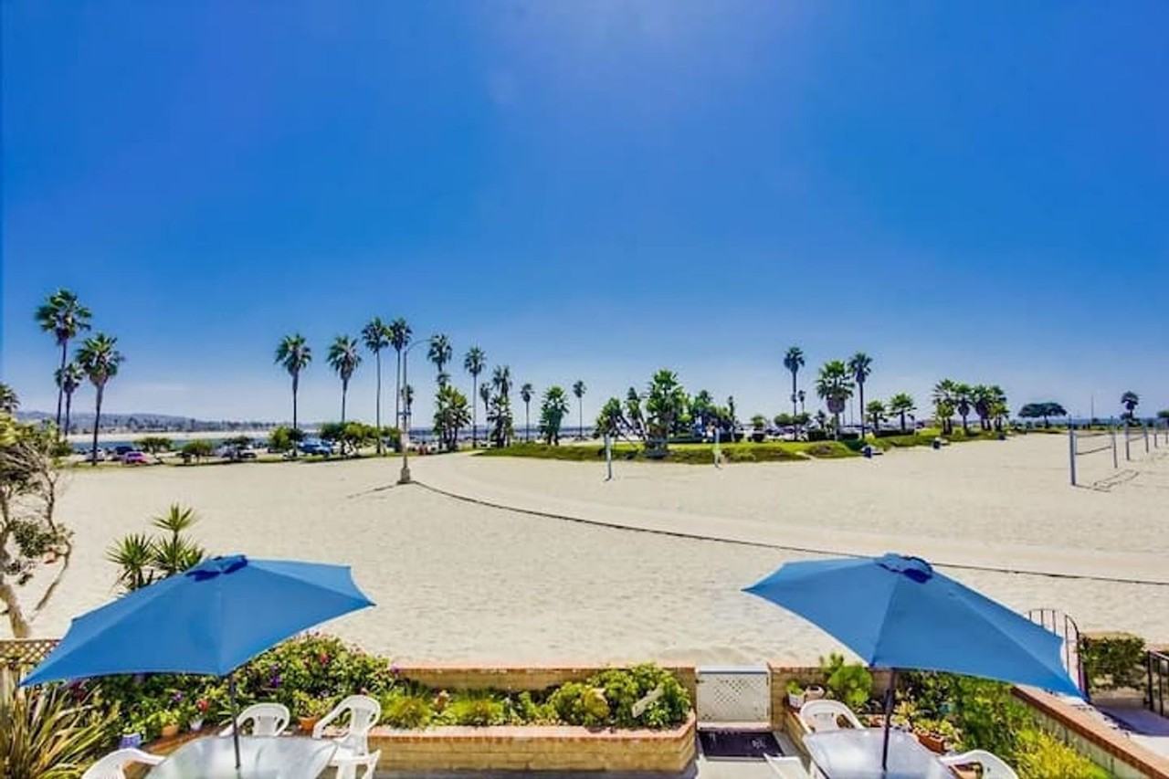 2645 Ocean Front Walk - Photo 5 of 50