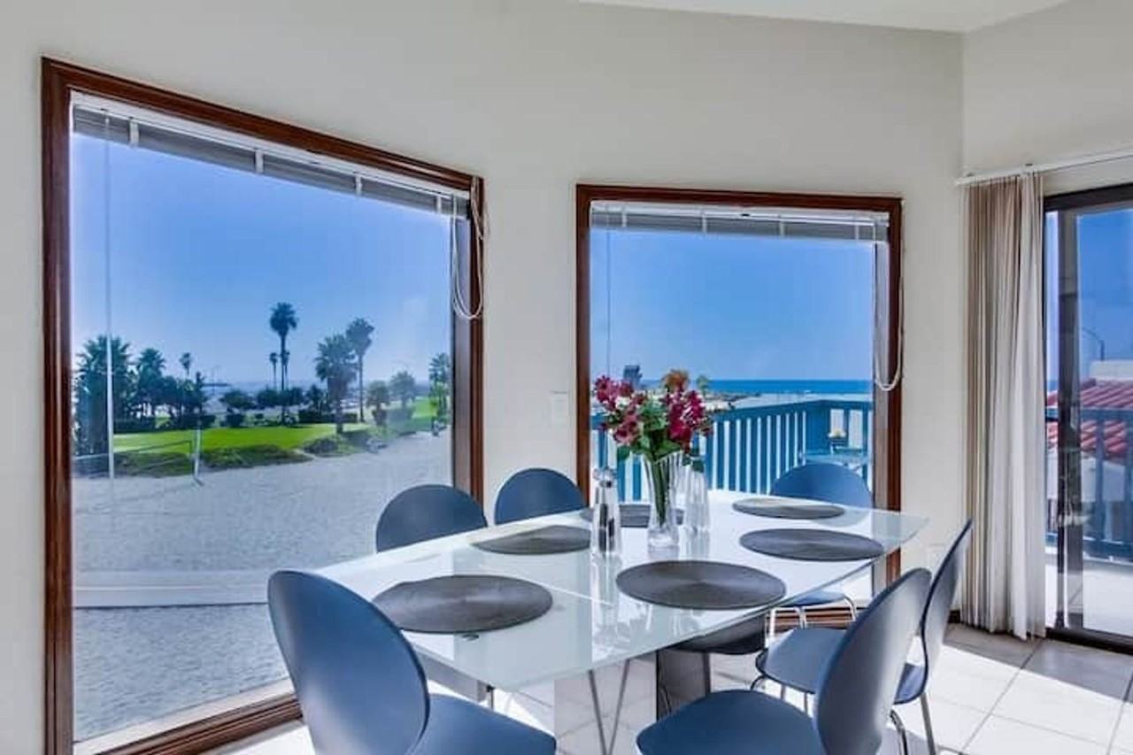 2645 Ocean Front Walk - Photo 6 of 50