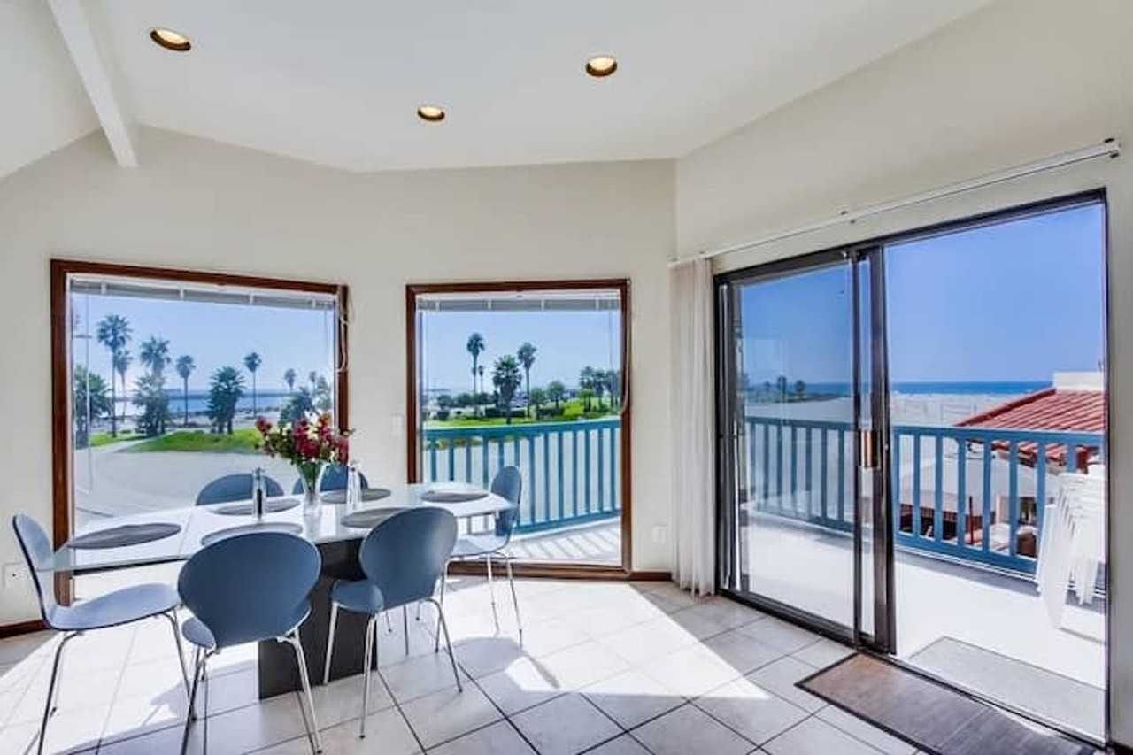 2645 Ocean Front Walk - Photo 7 of 50