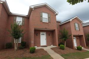 featured image of 1477 N Donahue Dr #2106