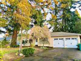 featured image of 14512 Ne Broadway