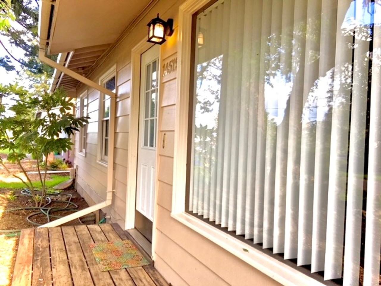 14512 Ne Broadway - Photo 4 of 16