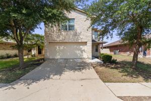 featured image of 3417 Savage Springs Dr