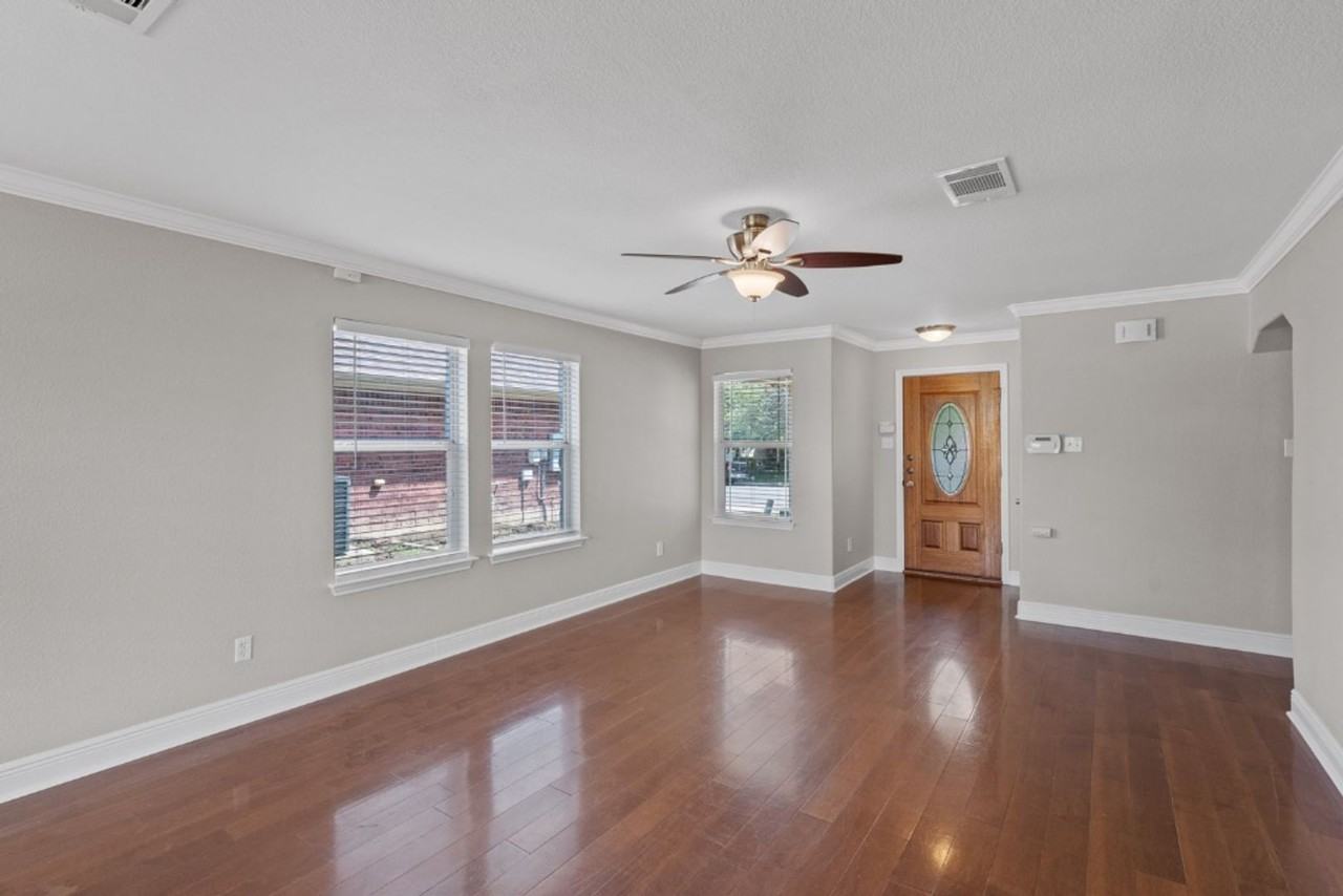 3417 Savage Springs Dr - Photo 5 of 36