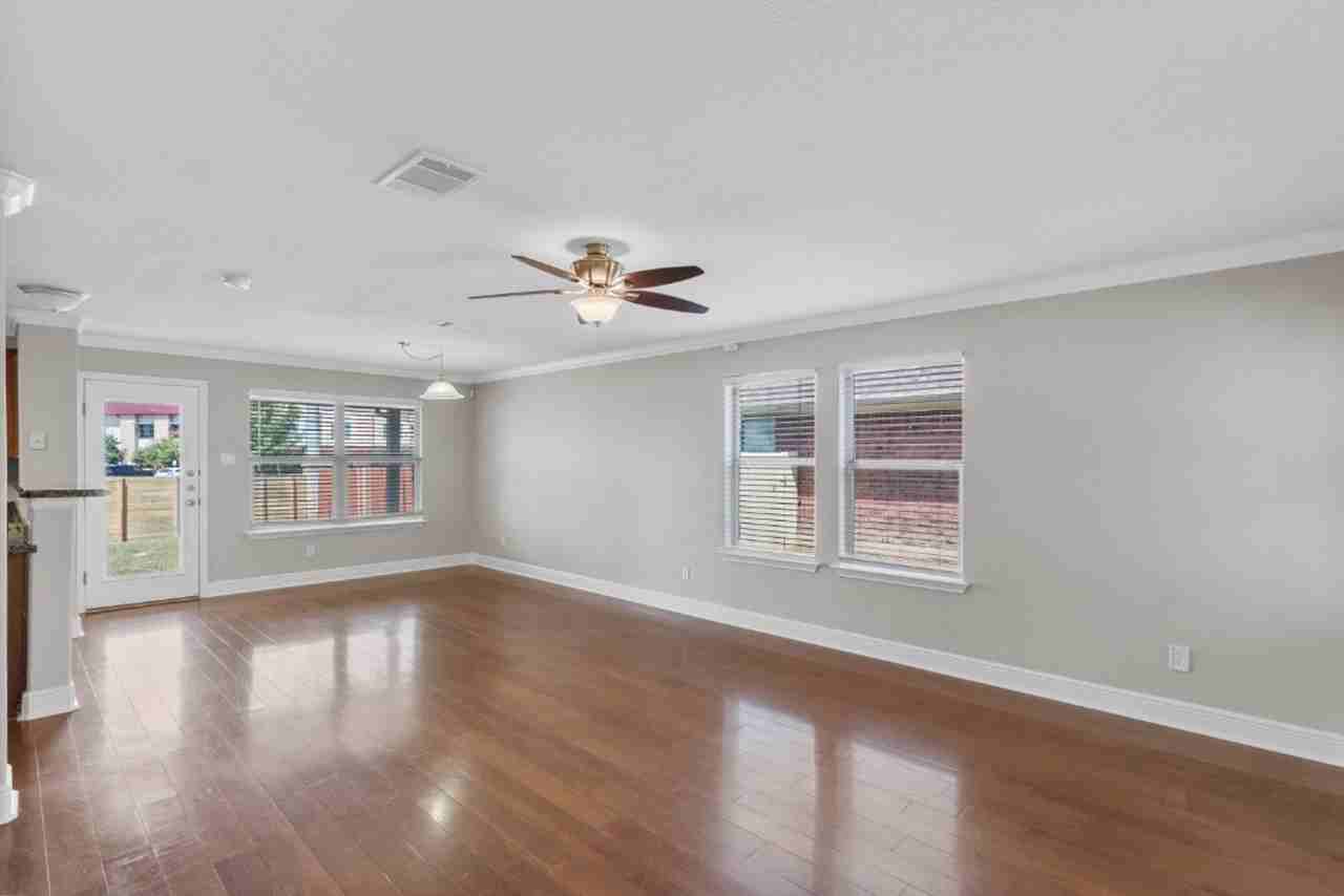 3417 Savage Springs Dr - Photo 6 of 36