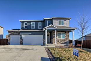 249 Sparrow Dr - Photo 1 of 1