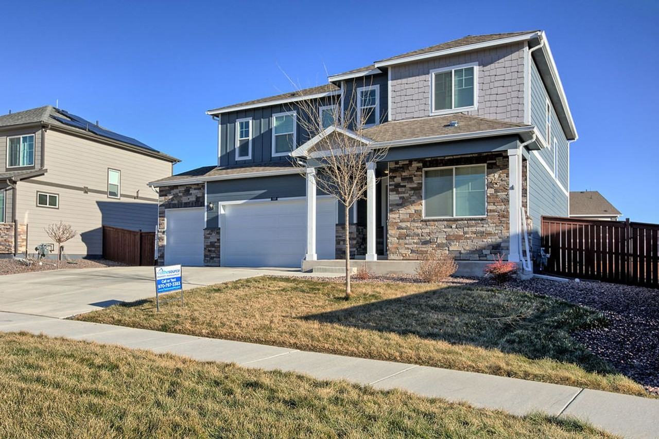 249 Sparrow Dr - Photo 3 of 42