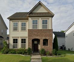 4013 Willow Green Pl - Photo 1 of 1