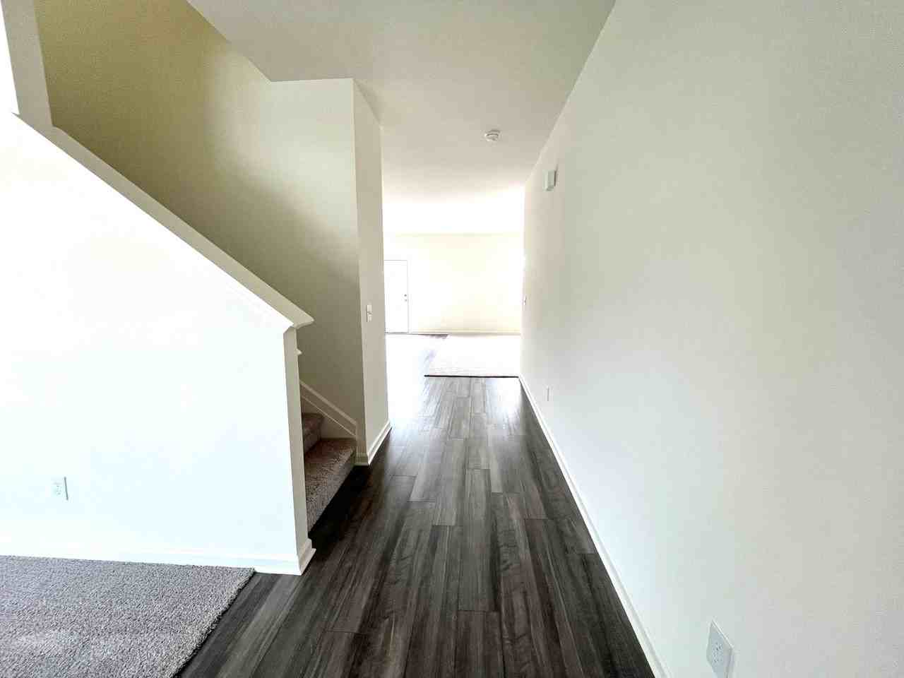 303 Hyde Park - Photo 2 of 39