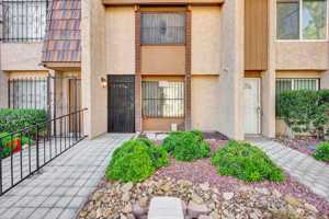 featured image of 4189 Mississippi Ave