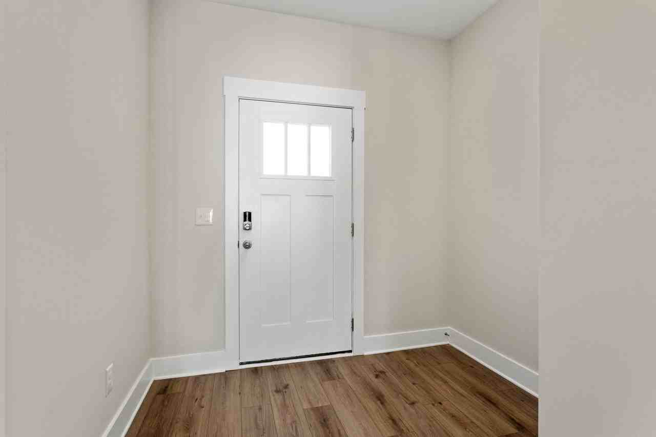 421 Hazelcote Road - Photo 3 of 25