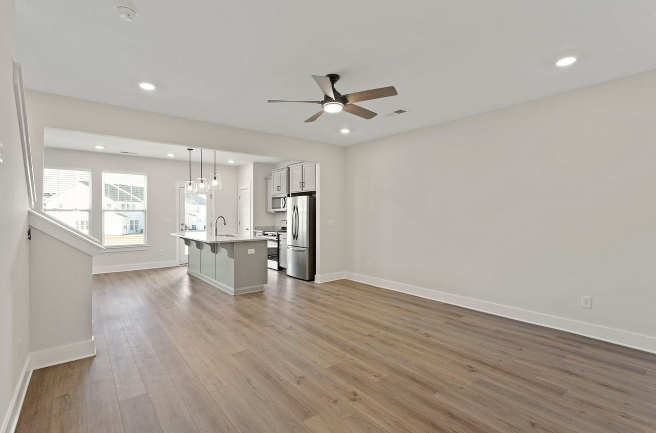 421 Hazelcote Road - Photo 5 of 25