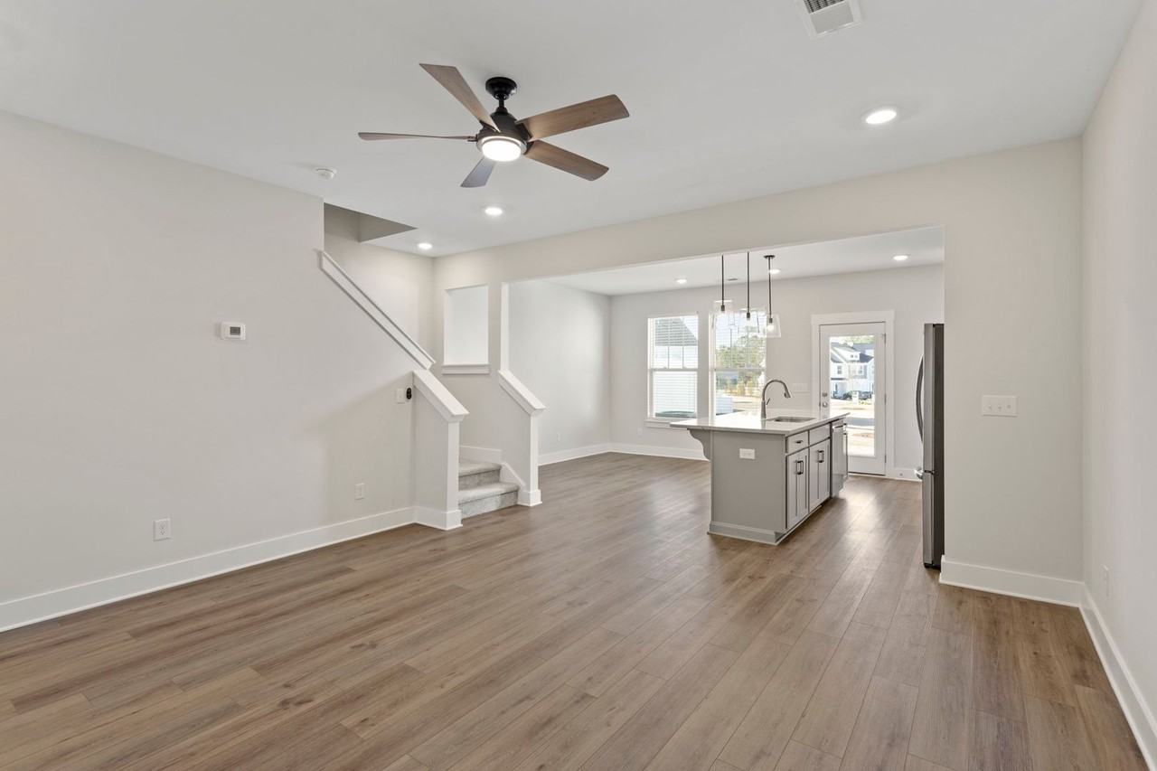 421 Hazelcote Road - Photo 6 of 25