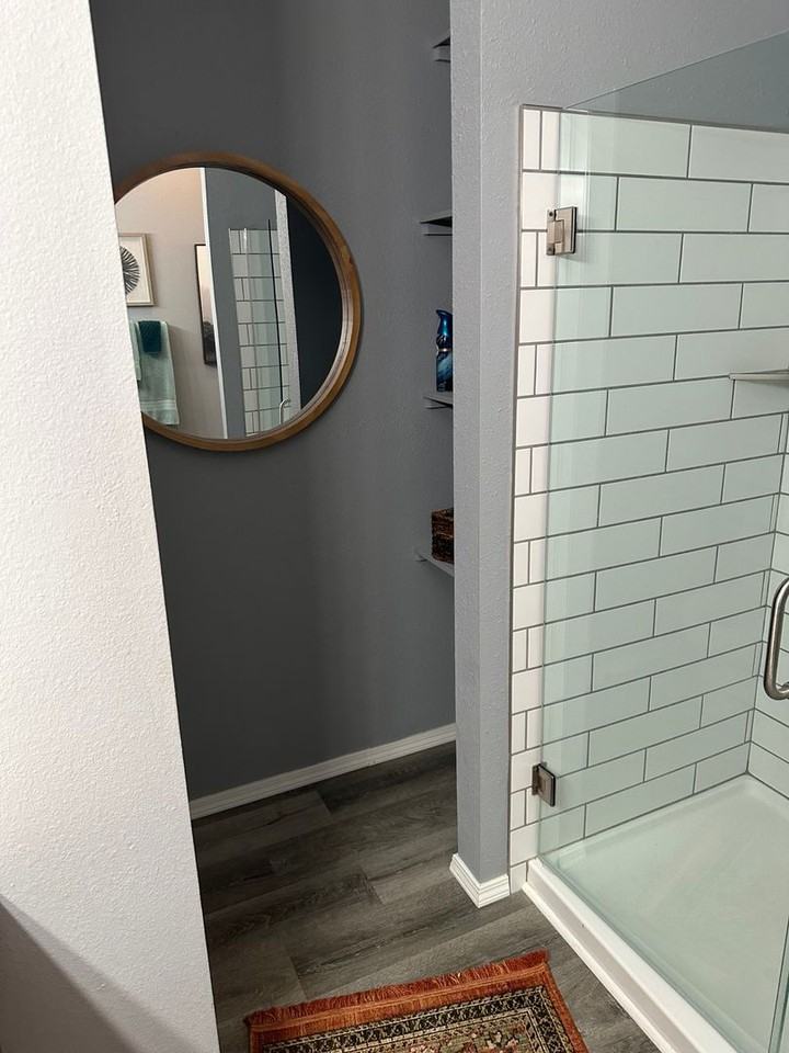 9 Bermuda Apt 4 - Photo 2 of 16