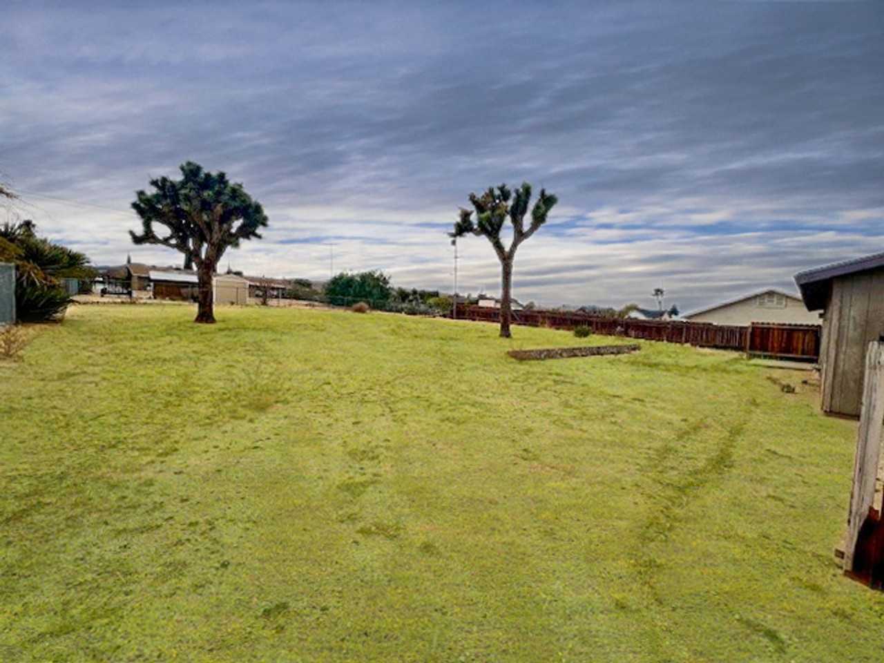 58161 Delano Trl - Photo 2 of 27