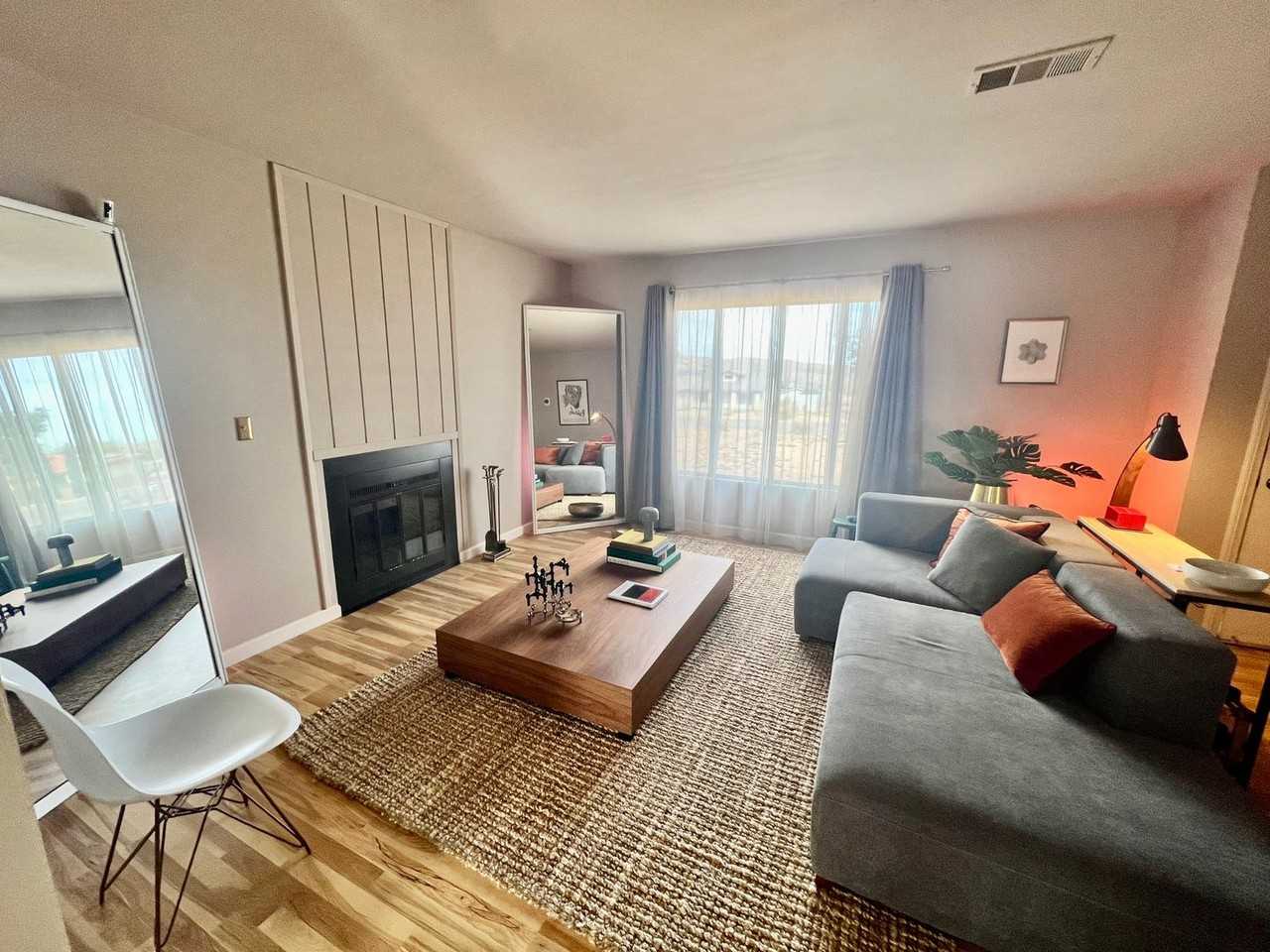 58161 Delano Trl - Photo 3 of 27