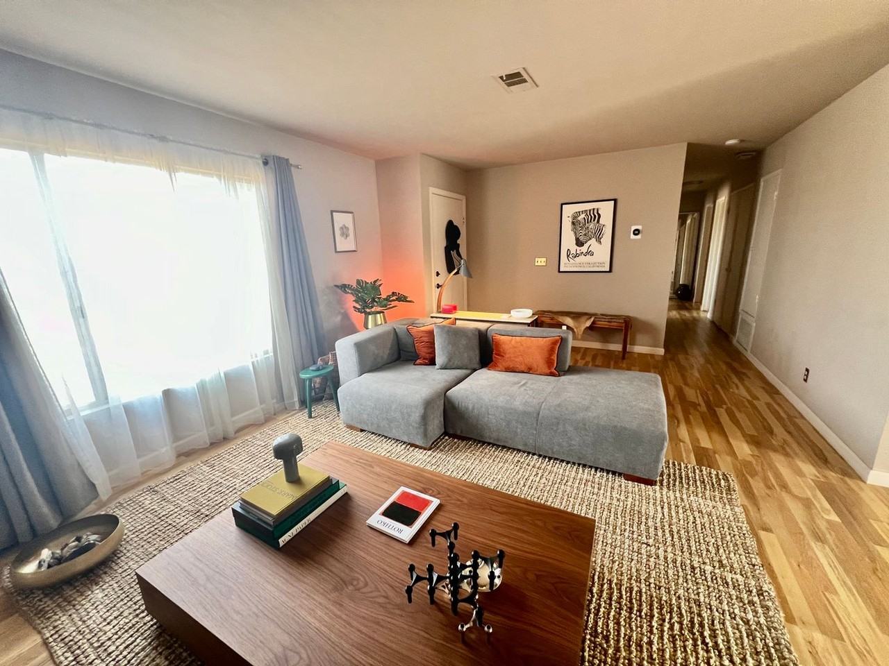 58161 Delano Trl - Photo 4 of 27