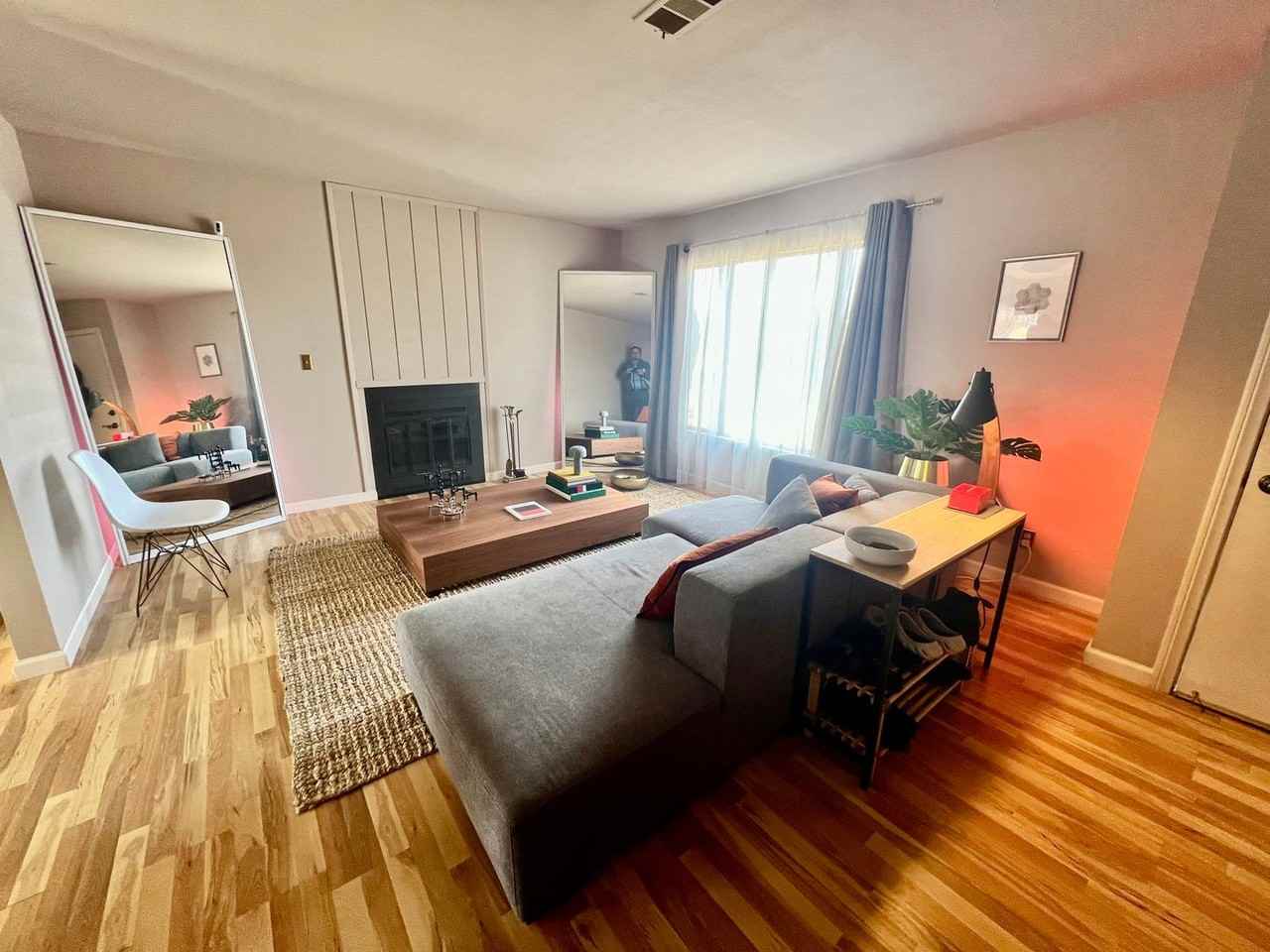 58161 Delano Trl - Photo 5 of 27