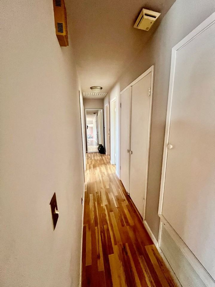 58161 Delano Trl - Photo 6 of 27