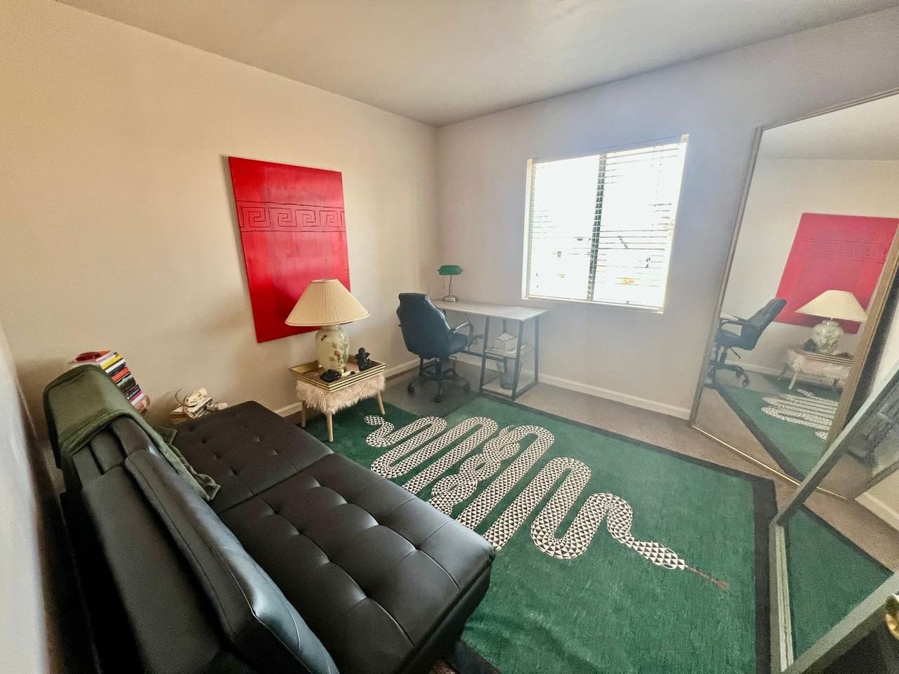 58161 Delano Trl - Photo 7 of 27