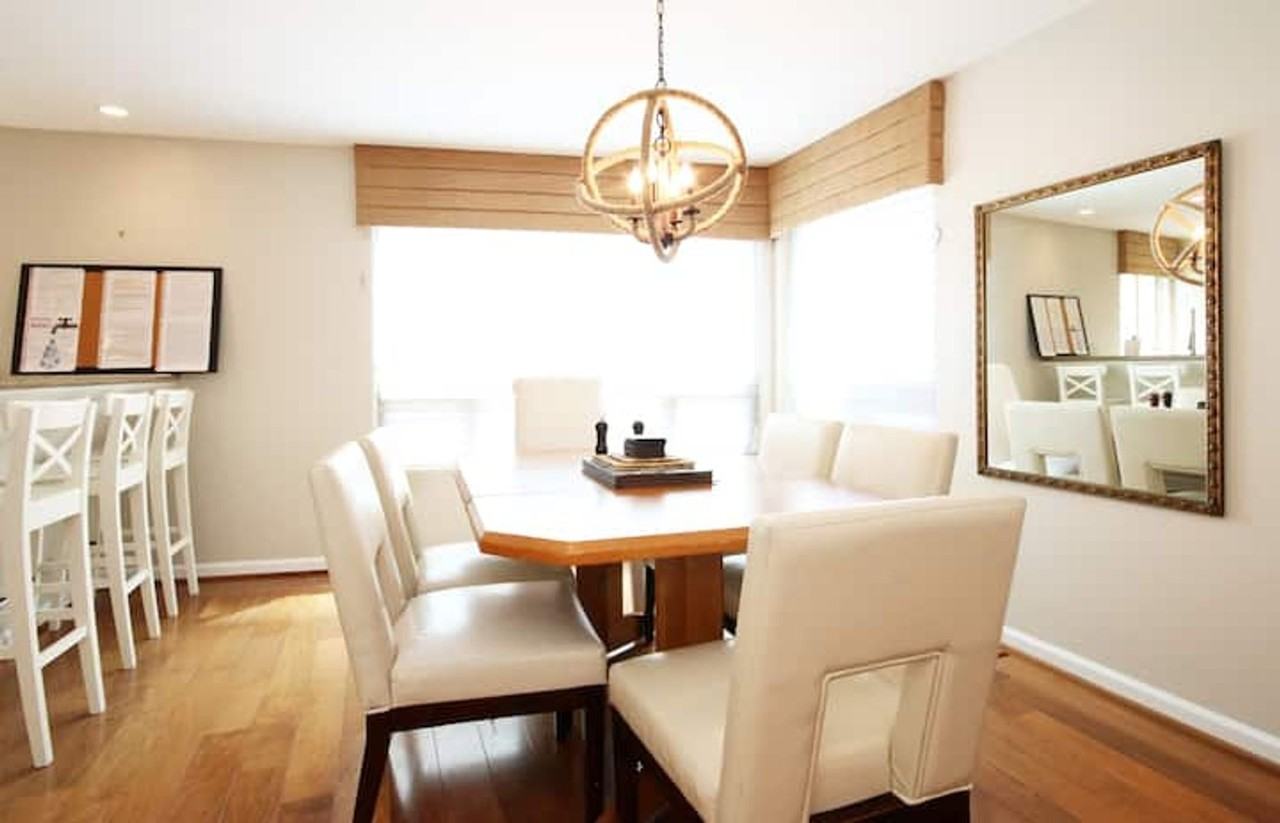 832 Ormond Court - Photo 7 of 37