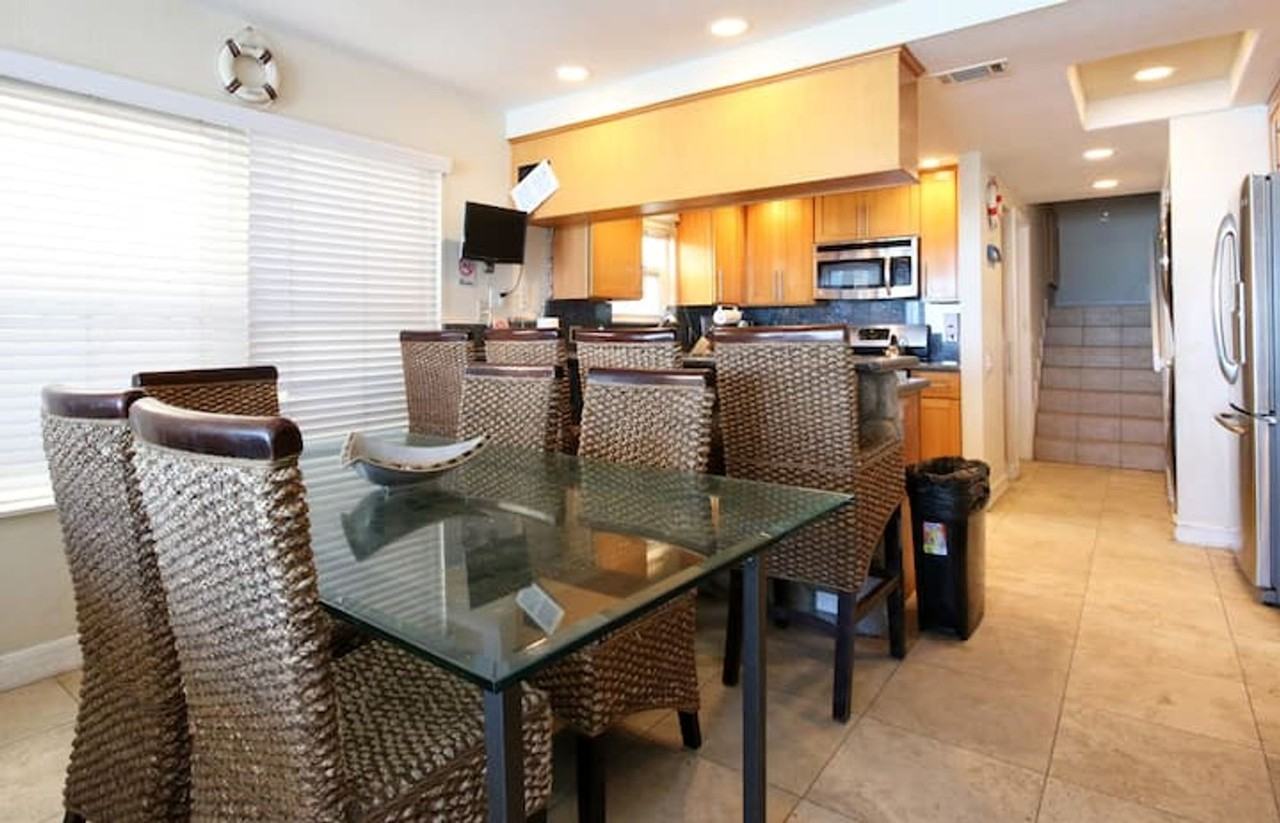 3239 Ocean Front Walk - Photo 4 of 43