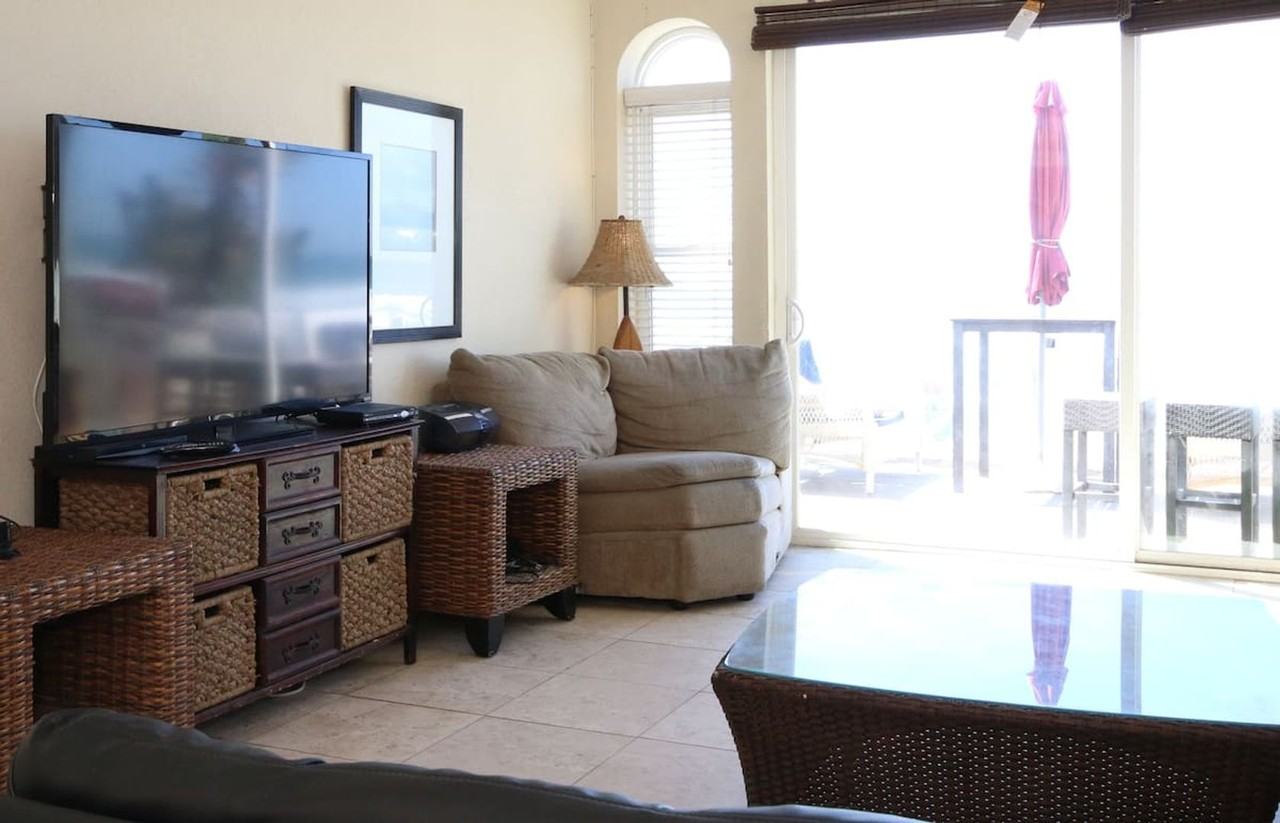 3239 Ocean Front Walk - Photo 6 of 43