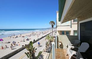 featured image of 3239 Ocean Front Walk