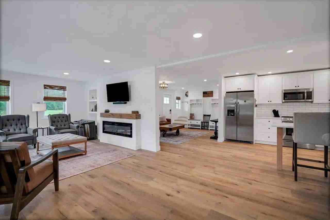 313 Fowler River Rd - Photo 2 of 10