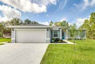 13366 Ravilla Ave - Photo 1 of 1