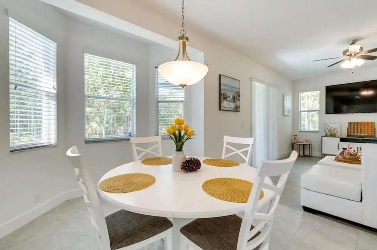 13366 Ravilla Ave - Photo 4 of 20