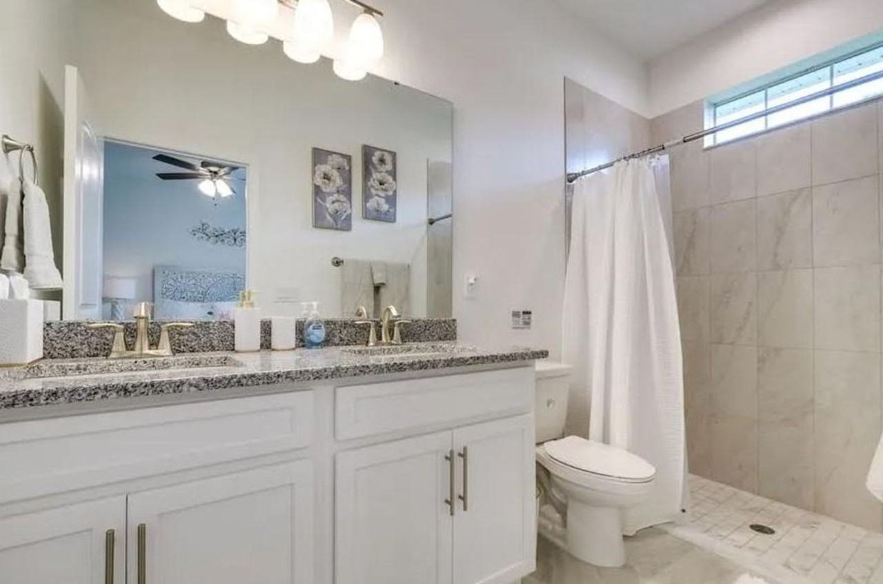 13366 Ravilla Ave - Photo 6 of 20