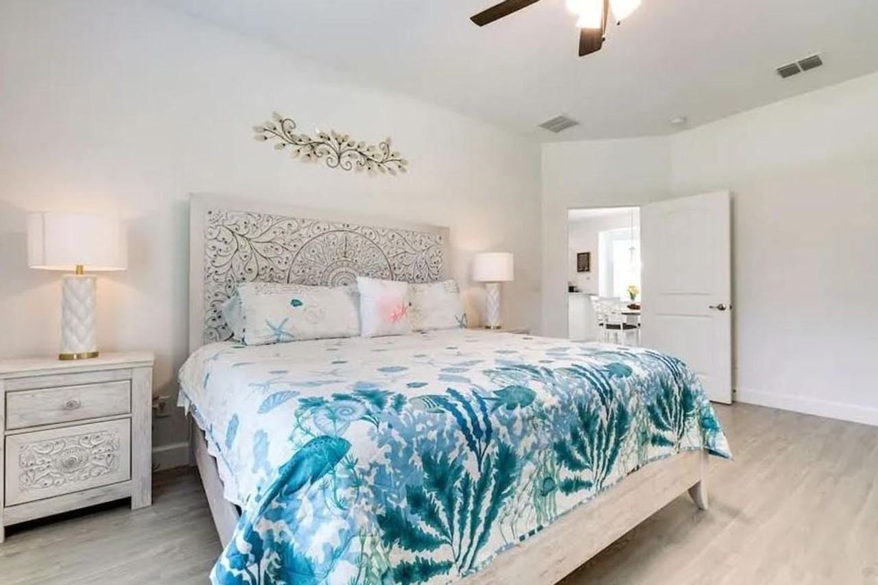 13366 Ravilla Ave - Photo 7 of 20