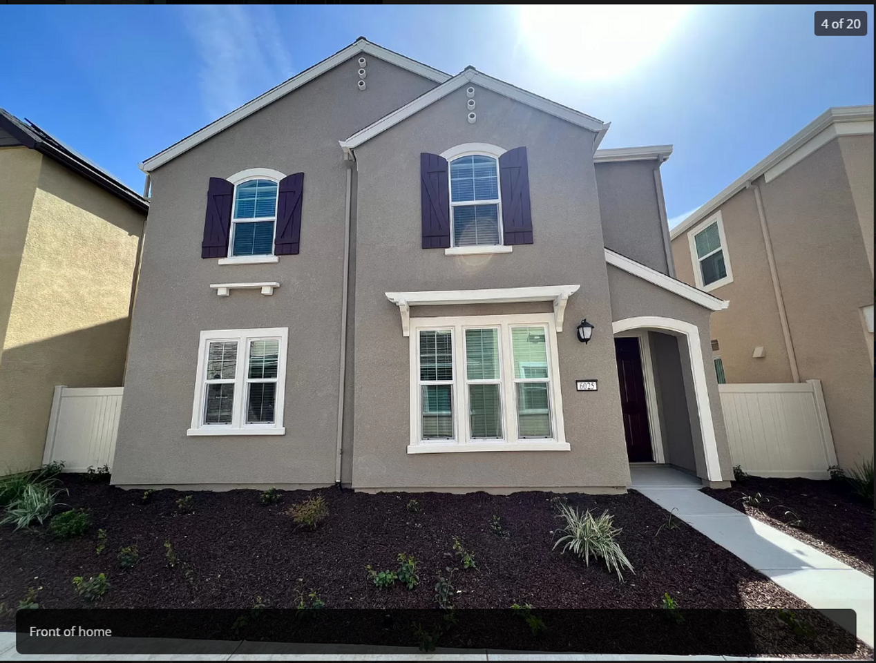 6025 Dragon Hawk Pl - Photo 2 of 19